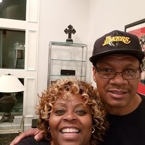 Meet your Posher, Joseph